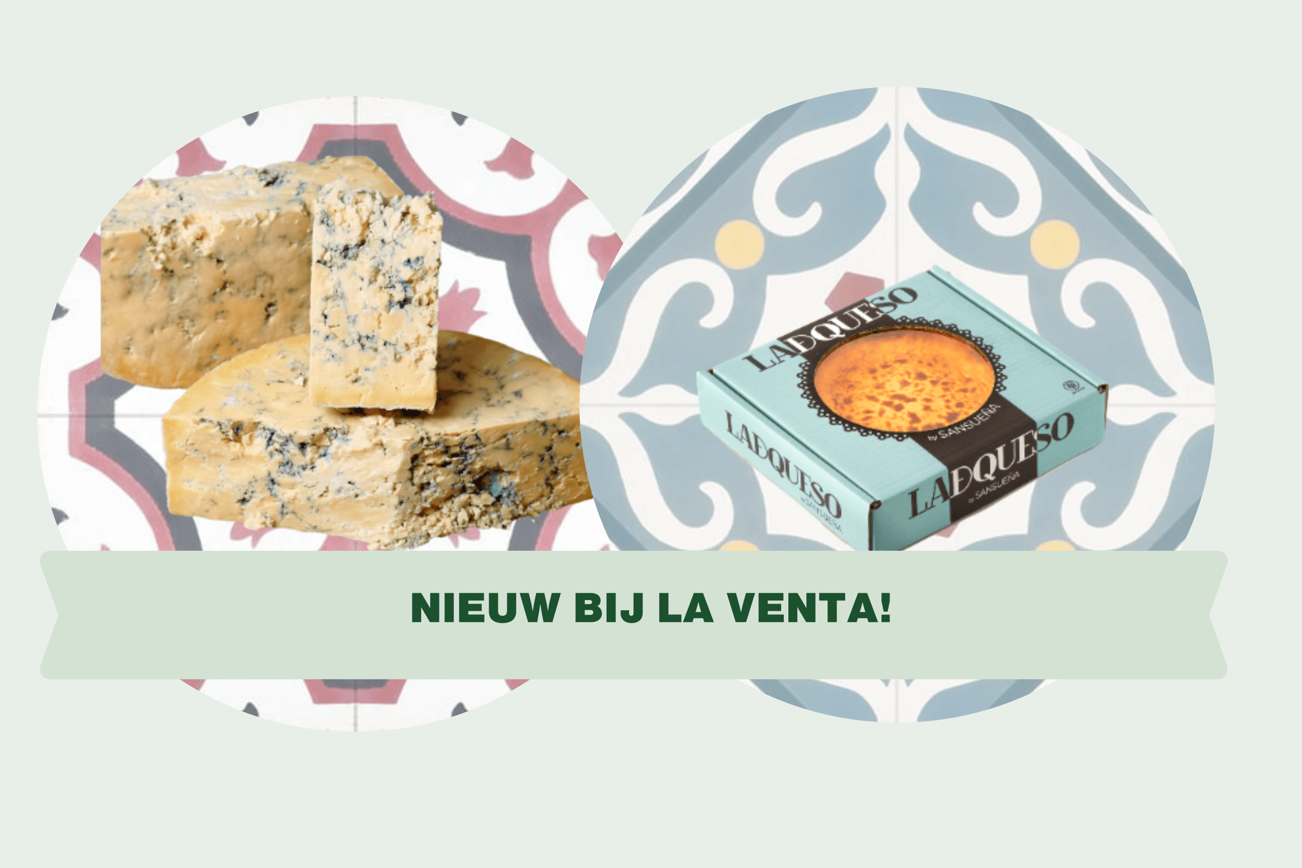 Hertenstoof uit eigen keuken