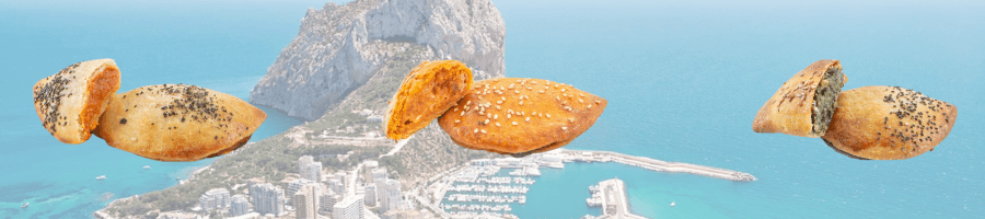 Empanadilla