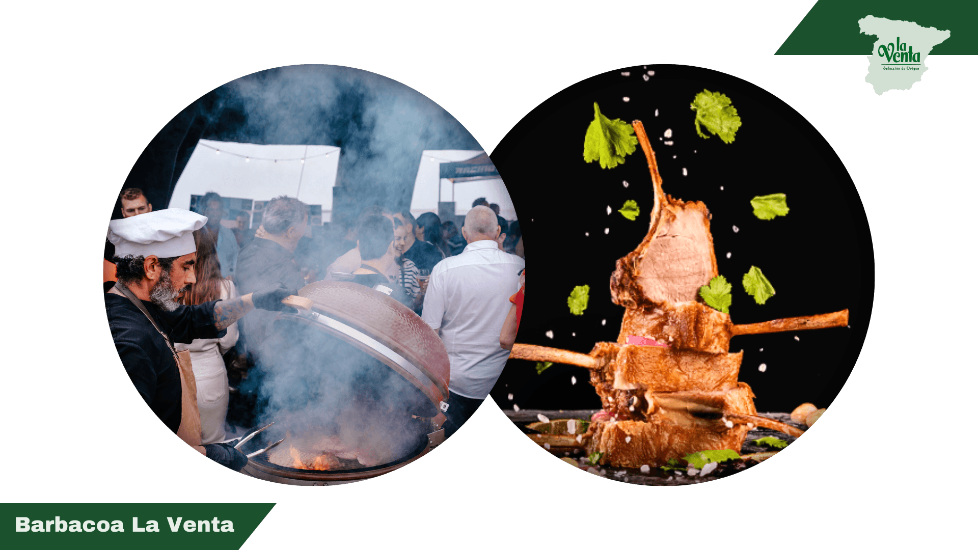 Barbacoa