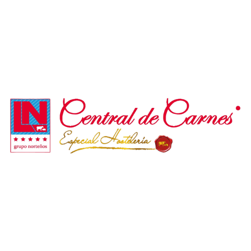 Central de Carnes logo