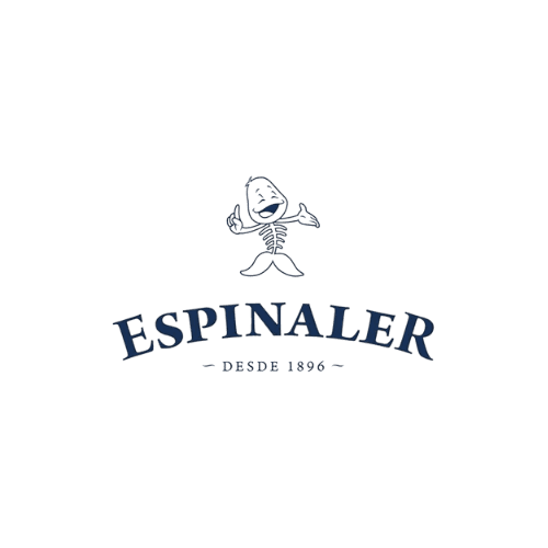 Espinaler logo