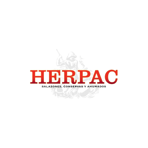 Herpac logo