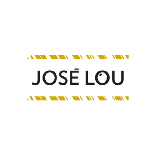 José Lou logo