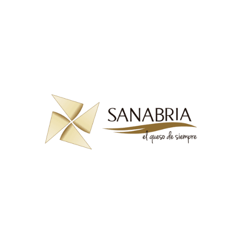 Sanabria logo