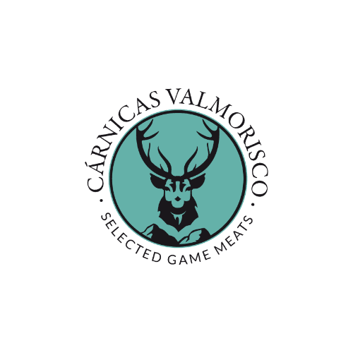 Valmorisco logo